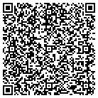 QR code with Concealed weapons permit teacher contacts