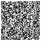 QR code with Insulation Group of Miami Inc contacts