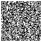 QR code with Insulations Unlimited Inc contacts