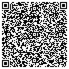 QR code with Masco Contractor Service LLC contacts
