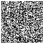 QR code with Masco Contractor Services Of California Inc contacts