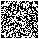 QR code with Mathew Insulation Inc contacts