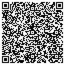 QR code with Shooting Impulse contacts