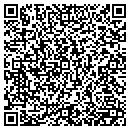 QR code with Nova Insulation contacts