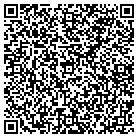 QR code with Quality Insulation Corp contacts