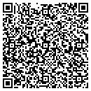 QR code with Radiant Defiance LLC contacts