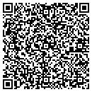 QR code with Register Insulation Inc contacts