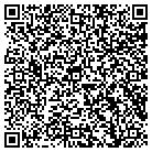 QR code with Southeast Insulation Inc contacts