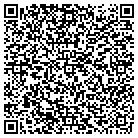 QR code with Southern Foam Insulation Inc contacts