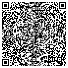 QR code with Williams Consolidated I Ltd contacts