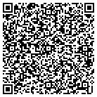 QR code with Thorne Bay Health Clinic contacts
