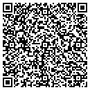 QR code with Buckland IRA Council contacts