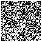 QR code with Transportation & Maintenance contacts
