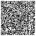 QR code with Island Fit Stand Up Paddleboard Fitness contacts