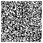QR code with Cindy Cassady School-Electrology contacts