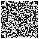 QR code with Lift Him Up Ministries contacts
