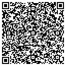 QR code with Blake H Brown Inc contacts