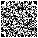 QR code with Electrolysis By Marilyn contacts