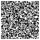 QR code with Fuzzy Wuzzy Laser Hair Removal contacts
