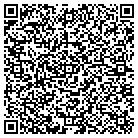 QR code with Lakeland Electrolysis & Laser contacts