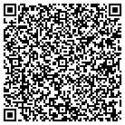 QR code with Lana Gray International contacts