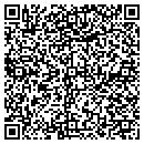 QR code with ILWU Local 200 Unit 222 contacts