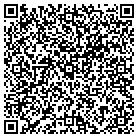 QR code with Skampers Package Express contacts