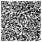 QR code with Laser Hair Removal Clinic contacts