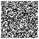 QR code with Preview New Homes Showcase contacts