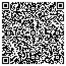 QR code with Ripps Lori MD contacts