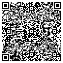 QR code with Walker Jenna contacts
