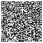 QR code with 831 St Peter Street Owners' As contacts