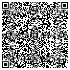 QR code with Computer Basics at Home contacts