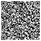 QR code with Clear Vision Facilities Management Inc contacts