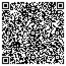 QR code with 2J Technical Services contacts