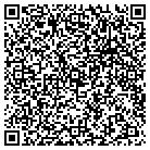 QR code with Giraffe Tree Service Inc contacts