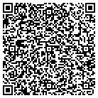 QR code with Growing Concerns Inc contacts