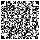 QR code with Mac's Tree Service Inc contacts