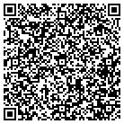 QR code with Selphs Tree & Stump Removal contacts