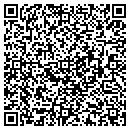 QR code with Tony Lunni contacts