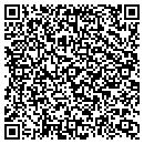 QR code with West Tree Service contacts