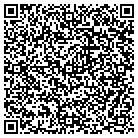 QR code with Farthest North Prosthetics contacts