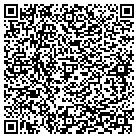 QR code with Cardinal Newman High School Inc contacts