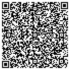 QR code with Behavioral Educational Service contacts