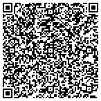 QR code with K's Cleaning Company contacts