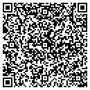 QR code with 3clogic Inc contacts