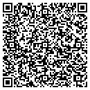 QR code with Abaco Flowers Inc contacts