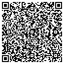 QR code with A Better Approach LLC contacts