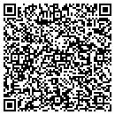 QR code with Accessible Data Inc contacts