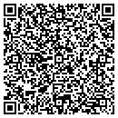 QR code with Ace Tobacco LLC contacts